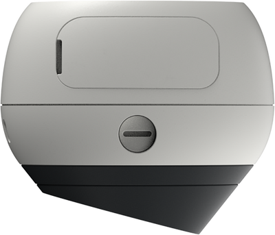 Doro Hemma Doorbell