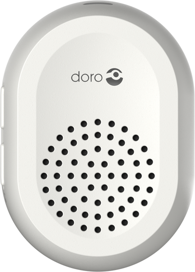 Doro Hemma Doorbell