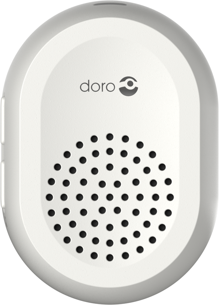Doro Hemma Doorbell