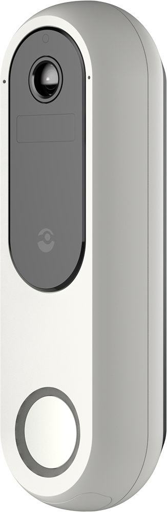 Doro Hemma Doorbell