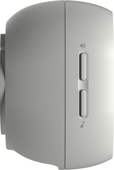 Doro Hemma Doorbell