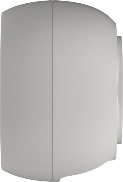 Doro Hemma Doorbell