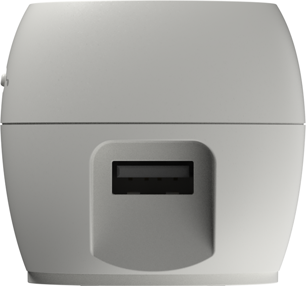 Doro Hemma Doorbell