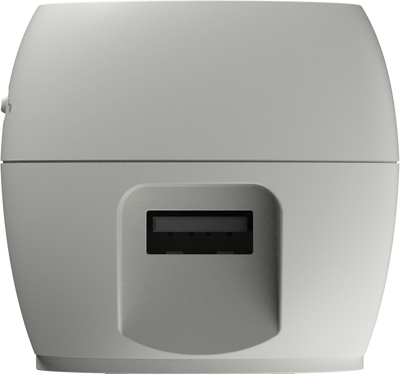 Doro Hemma Doorbell
