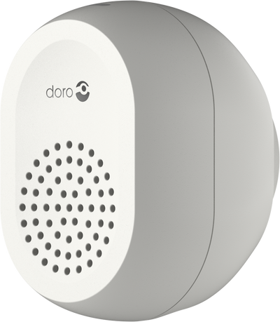 Doro Hemma Doorbell