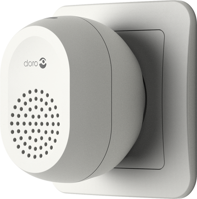 Doro Hemma Doorbell
