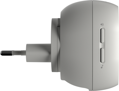 Doro Hemma Doorbell