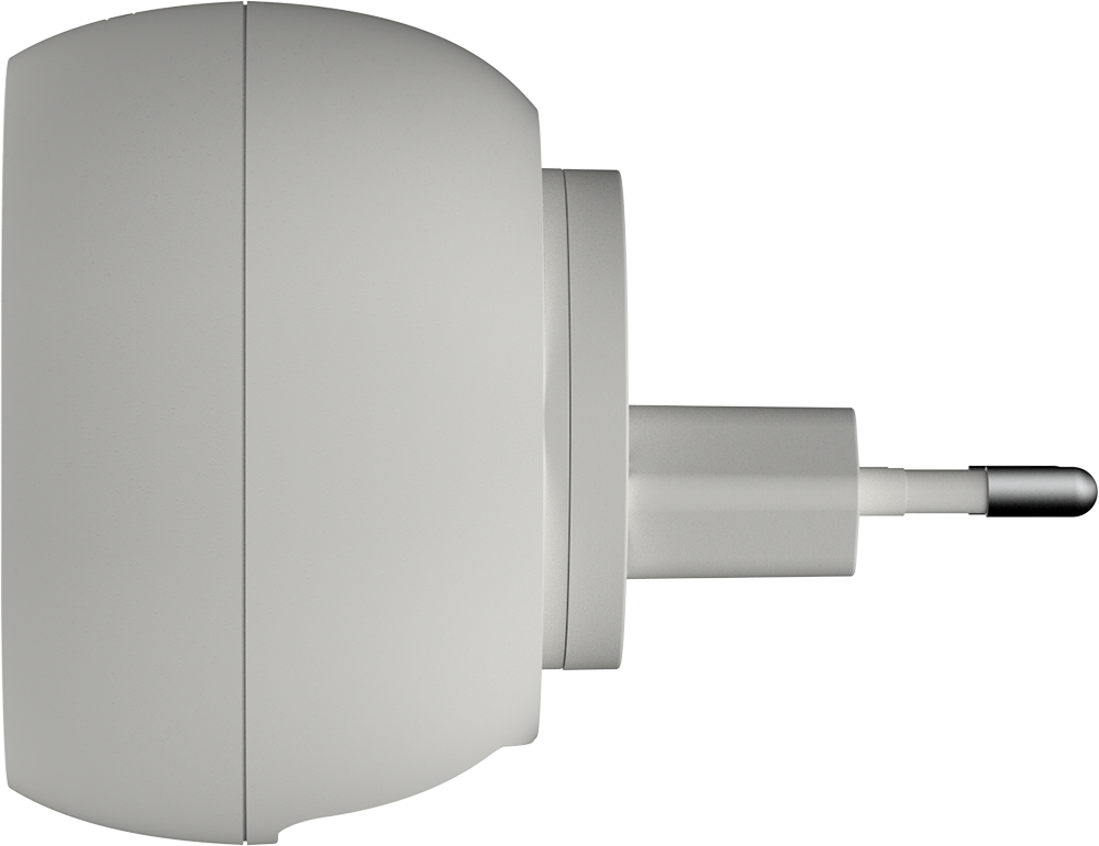 Doro Hemma Doorbell
