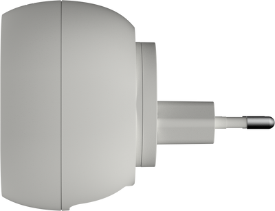 Doro Hemma Doorbell