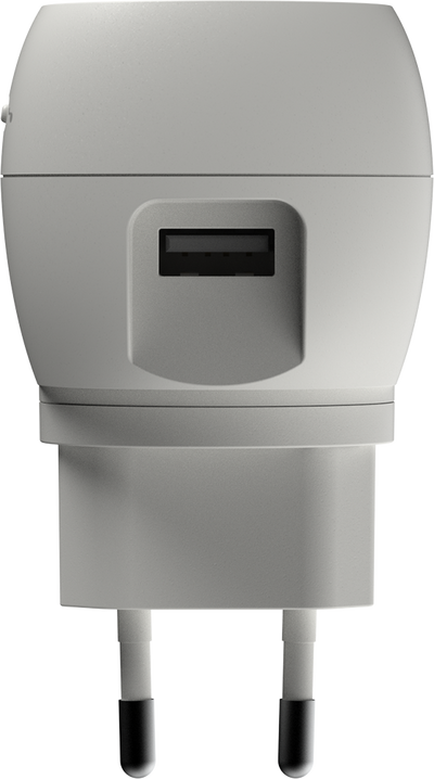 Doro Hemma Doorbell