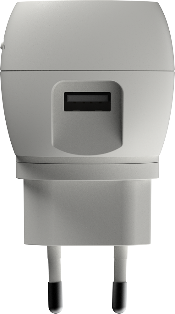 Doro Hemma Doorbell