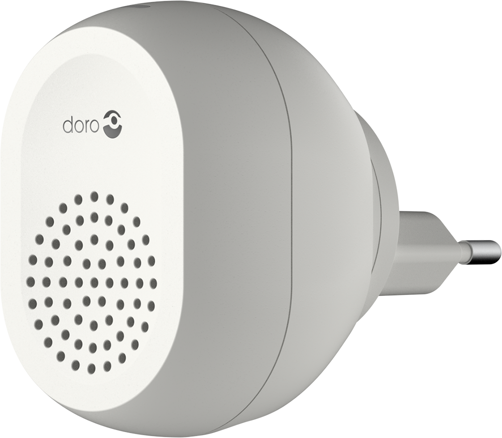 Doro Hemma Doorbell