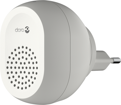 Doro Hemma Doorbell