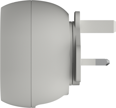 Doro Hemma Doorbell
