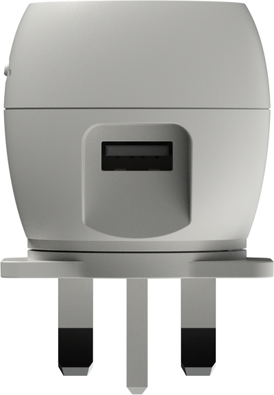 Doro Hemma Doorbell