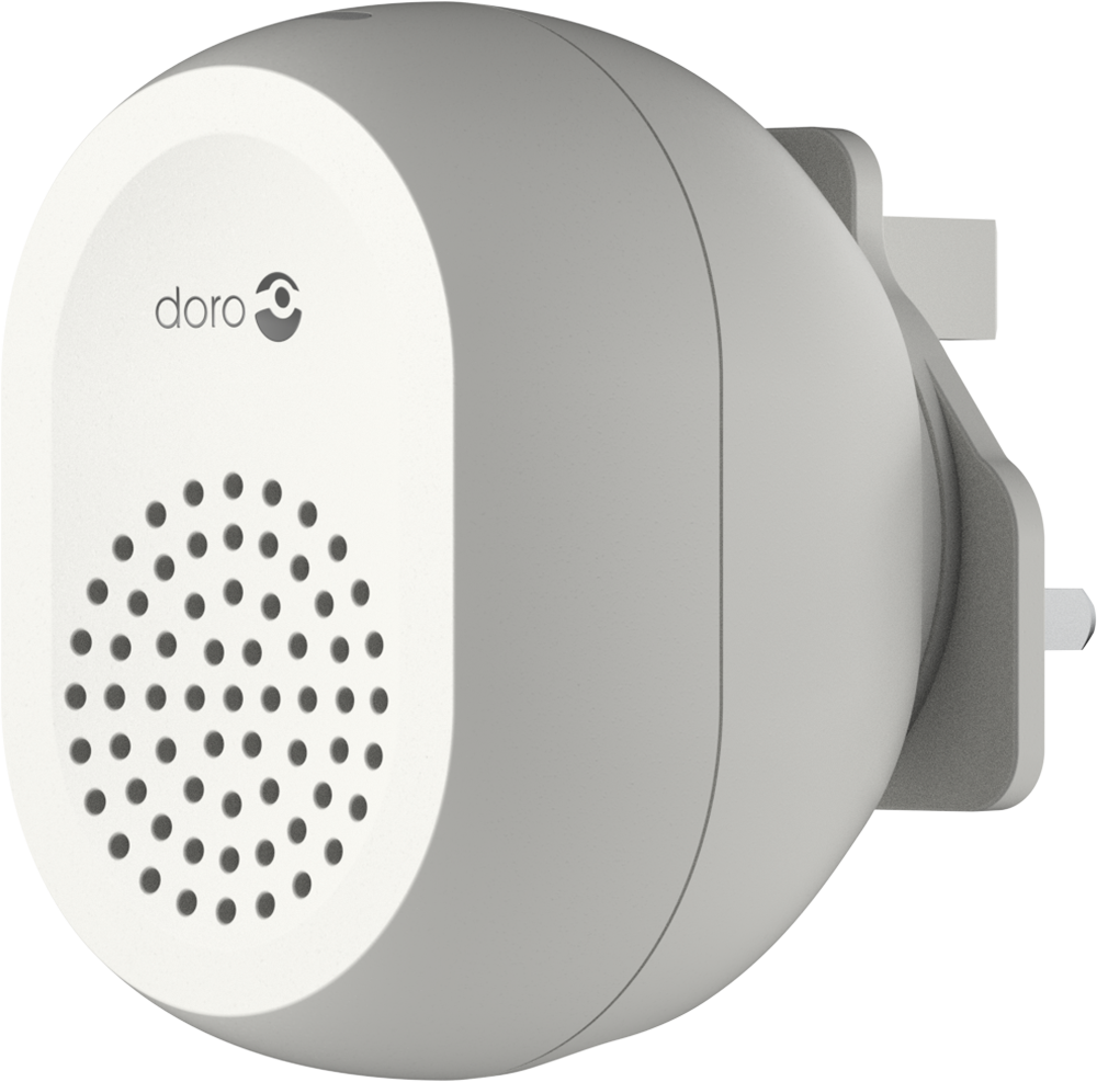 Doro Hemma Doorbell