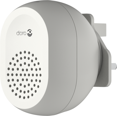 Doro Hemma Doorbell