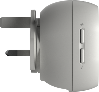 Doro Hemma Doorbell