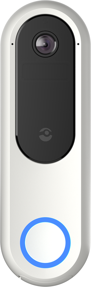 Doro Hemma Doorbell