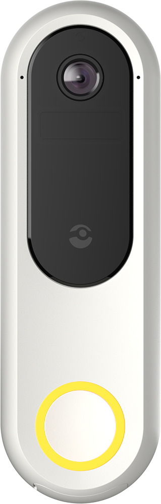 Doro Hemma Doorbell