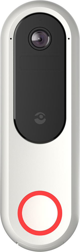 Doro Hemma Doorbell