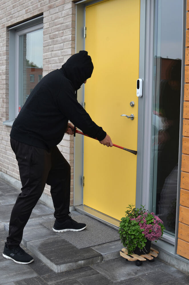 Doro Hemma Doorbell
