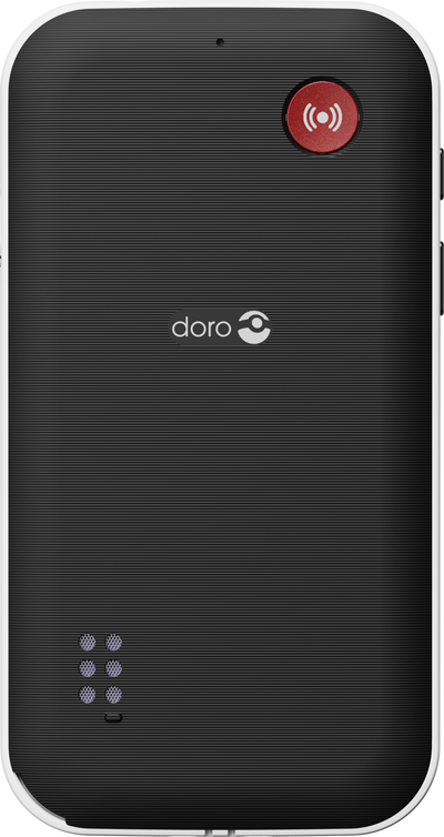Doro Leva X10