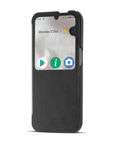 Smart Cover Doro 8100 / 8200