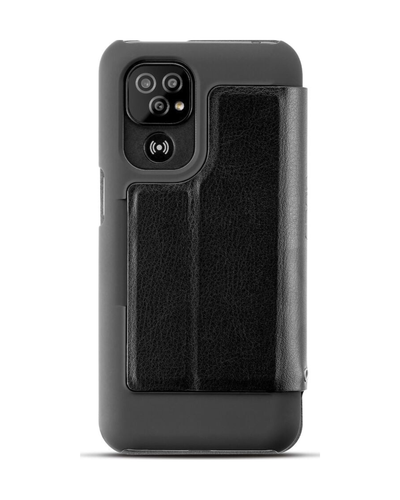 Smart Cover Doro 8100 / 8200