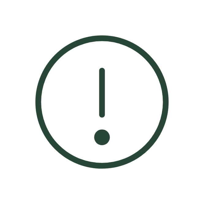 Emergency Assistance button