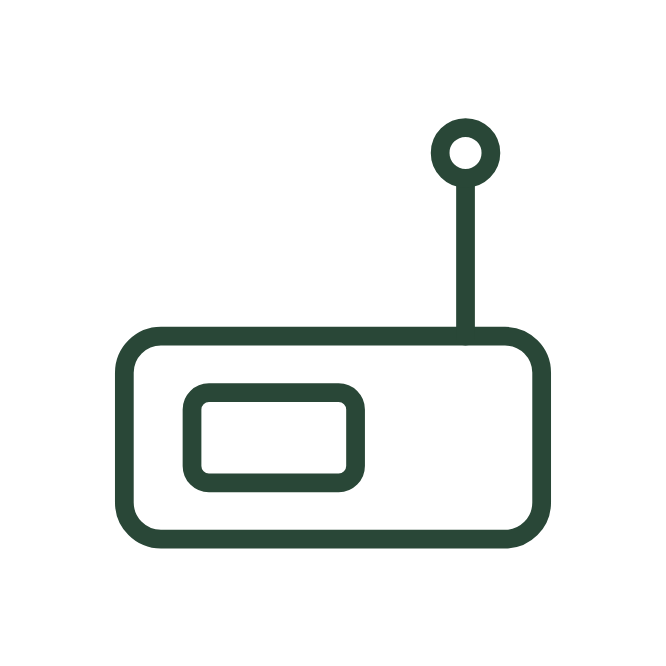 Base Station
