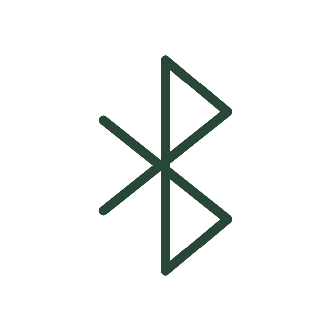 Bluetooth