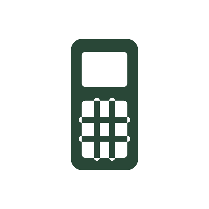 Why Seniors love the Doro Leva E20