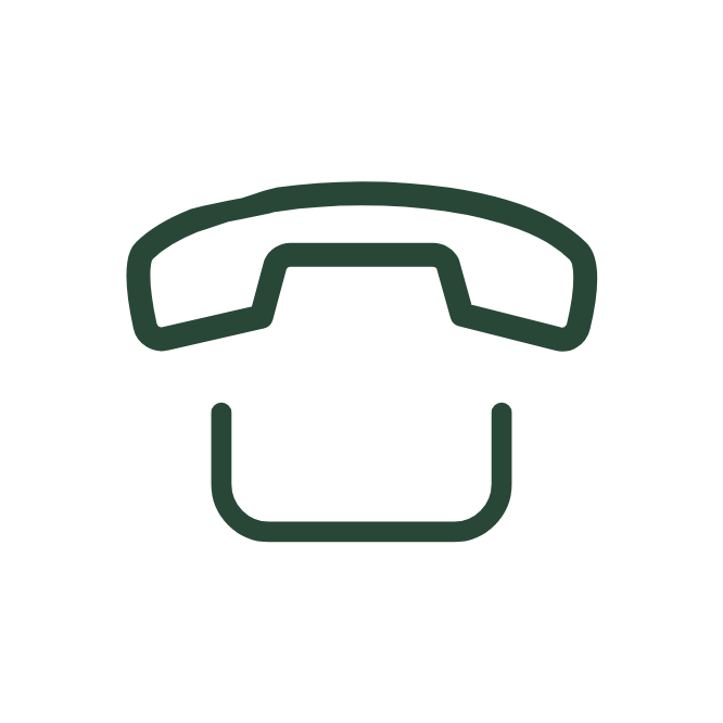 Hemtelefon
