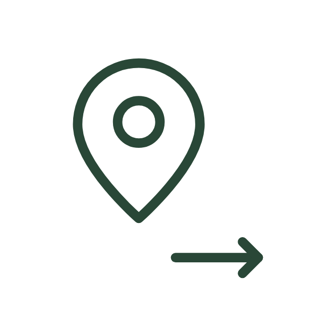 Location Sharing 