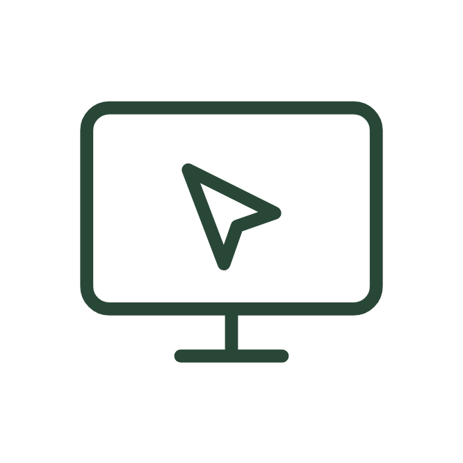 Remote Teamview Support