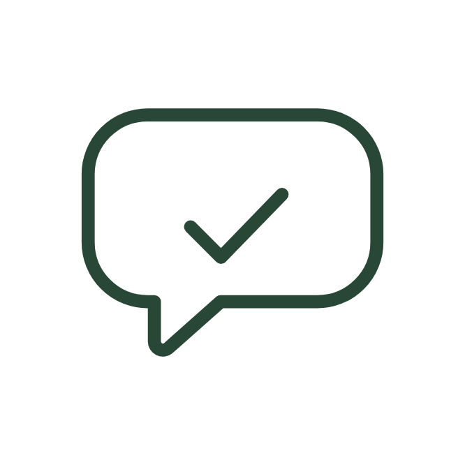Skicka sms