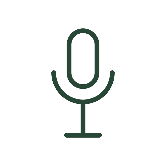 HD Voice